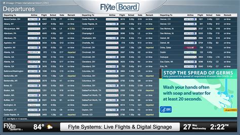 emb online services|Flight Status .